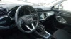Audi Q3 Advanced 35 TDI 110kW (150CV) S tronic
