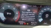 Audi Q3 Advanced 35 TDI 110kW (150CV) S tronic