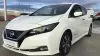 Nissan Leaf 40kWh Acenta