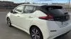 Nissan Leaf 40kWh Acenta