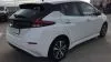 Nissan Leaf 40kWh Acenta