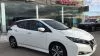 Nissan Leaf 40kWh Acenta