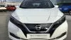 Nissan Leaf 40kWh Acenta