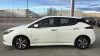 Nissan Leaf 40kWh Acenta