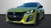 Peugeot 208 Active Puretech 75