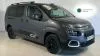 Citroën Berlingo Talla XL BlueHDi 130 S&S 6v FEEL