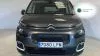 Citroën Berlingo Talla XL BlueHDi 130 S&S 6v FEEL