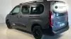 Citroën Berlingo Talla XL BlueHDi 130 S&S 6v FEEL