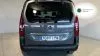 Citroën Berlingo Talla XL BlueHDi 130 S&S 6v FEEL