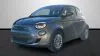 Fiat 500 e Monotrim 118 CV 320Km