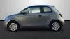 Fiat 500 e Monotrim 118 CV 320Km