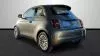 Fiat 500 e Monotrim 118 CV 320Km