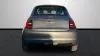 Fiat 500 e Monotrim 118 CV 320Km