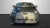 Fiat 500 e Monotrim 118 CV 320Km