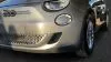 Fiat 500 e Monotrim 118 CV 320Km