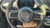 Fiat 500 e Monotrim 118 CV 320Km