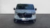Renault Trafic Furgón L1H1 Blue dCi 96 Kw (130 CV) CUA