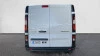 Renault Trafic Furgón L1H1 Blue dCi 96 Kw (130 CV) CUA