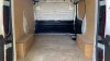 Renault Trafic Furgón L1H1 Blue dCi 96 Kw (130 CV) CUA