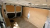 Renault Trafic Furgón L1H1 Blue dCi 96 Kw (130 CV) CUA