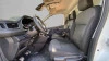 Renault Trafic Furgón L1H1 Blue dCi 96 Kw (130 CV) CUA