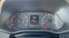 Renault Trafic Furgón L1H1 Blue dCi 96 Kw (130 CV) CUA