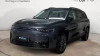 Leapmotor C10 C10 REEV 28.4 kWh Design REEV Hybrid A