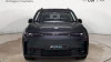 Leapmotor C10 C10 REEV 28.4 kWh Design REEV Hybrid A