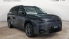 Leapmotor C10 C10 REEV 28.4 kWh Design REEV Hybrid A