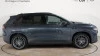 Leapmotor C10 C10 REEV 28.4 kWh Design REEV Hybrid A