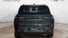 Leapmotor C10 C10 REEV 28.4 kWh Design REEV Hybrid A
