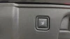 Leapmotor C10 C10 REEV 28.4 kWh Design REEV Hybrid A