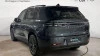 Leapmotor C10 C10 REEV 28.4 kWh Design REEV Hybrid A
