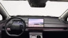 Leapmotor C10 C10 REEV 28.4 kWh Design REEV Hybrid A
