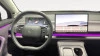 Leapmotor C10 C10 REEV 28.4 kWh Design REEV Hybrid A