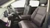 Leapmotor C10 C10 REEV 28.4 kWh Design REEV Hybrid A