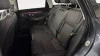 Leapmotor C10 C10 REEV 28.4 kWh Design REEV Hybrid A