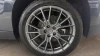 Leapmotor C10 C10 REEV 28.4 kWh Design REEV Hybrid A