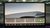 Leapmotor C10 C10 REEV 28.4 kWh Design REEV Hybrid A