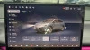 Leapmotor C10 C10 REEV 28.4 kWh Design REEV Hybrid A