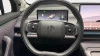 Leapmotor C10 C10 REEV 28.4 kWh Design REEV Hybrid A