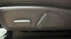 Leapmotor C10 C10 REEV 28.4 kWh Design REEV Hybrid A