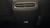 Leapmotor C10 C10 REEV 28.4 kWh Design REEV Hybrid A
