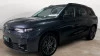 Leapmotor C10 C10 REEV 28.4 kWh Design REEV Hybrid A