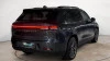 Leapmotor C10 C10 REEV 28.4 kWh Design REEV Hybrid A