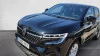 Renault Austral Evolution E-Tech Full Hybrid 147kW