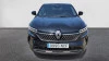 Renault Austral Evolution E-Tech Full Hybrid 147kW