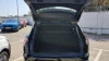 Renault Austral Evolution E-Tech Full Hybrid 147kW
