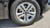 Renault Austral Evolution E-Tech Full Hybrid 147kW