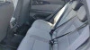 Renault Austral Evolution E-Tech Full Hybrid 147kW